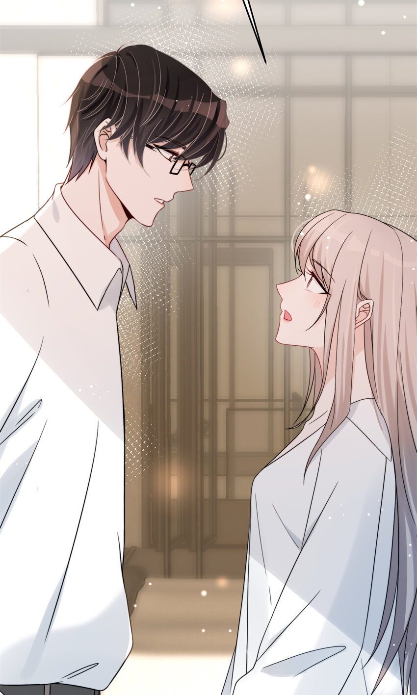 07 0722