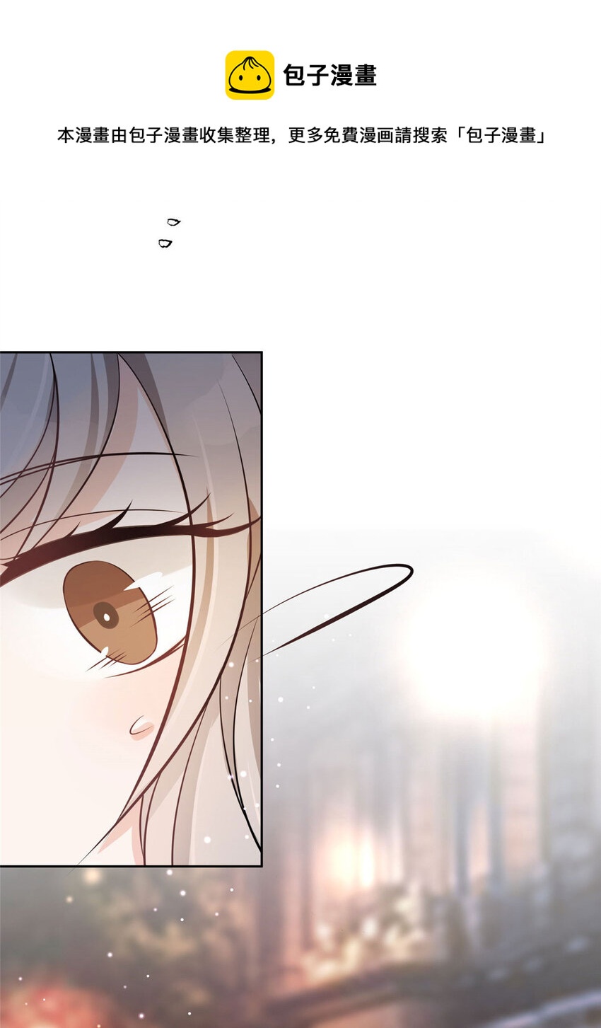 02 029