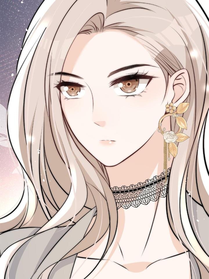 38 是我的女神54