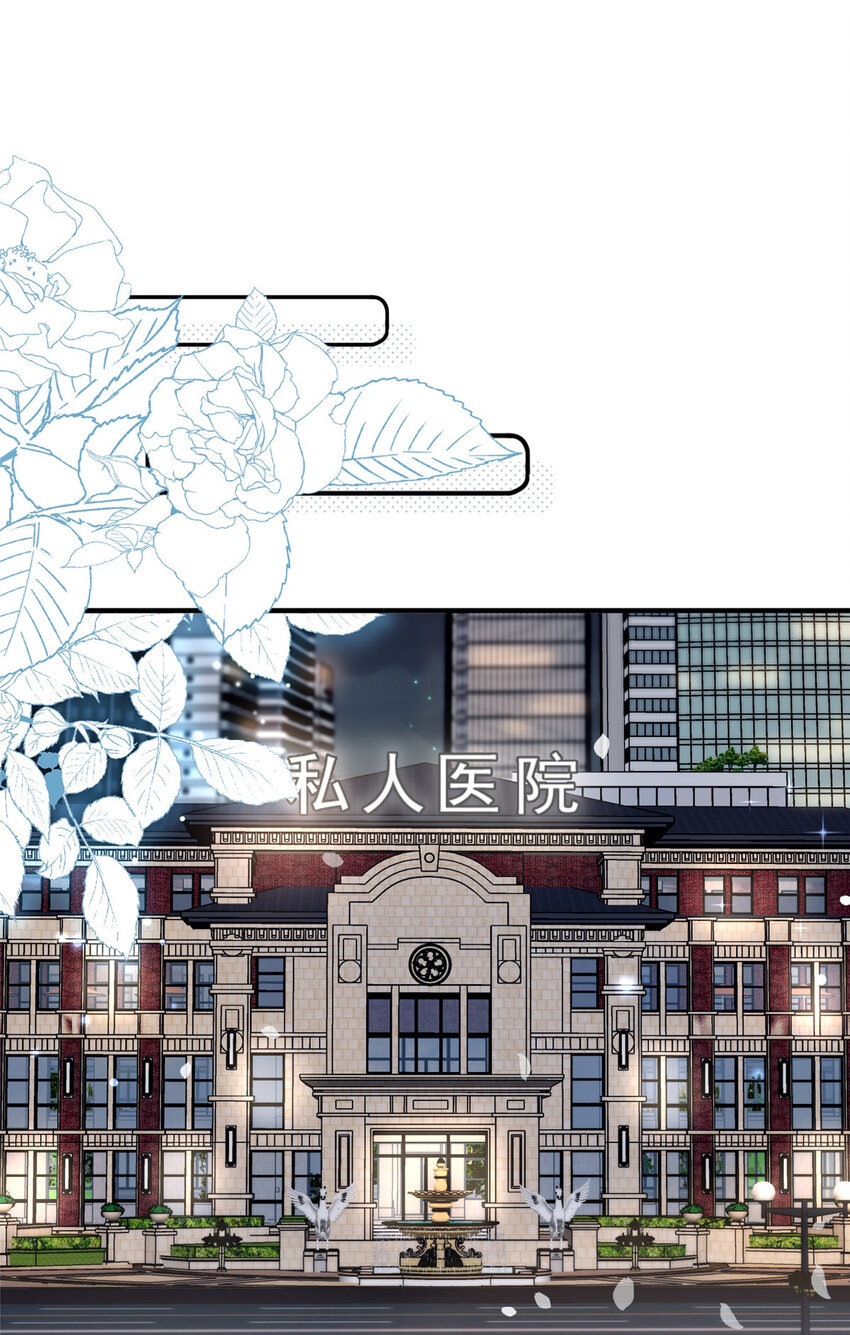 04 0417