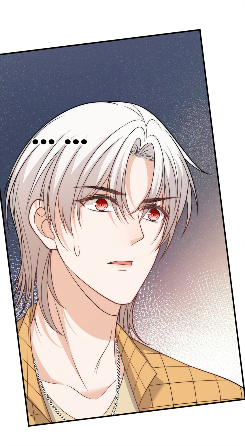 97 谁敢动我爸爸28