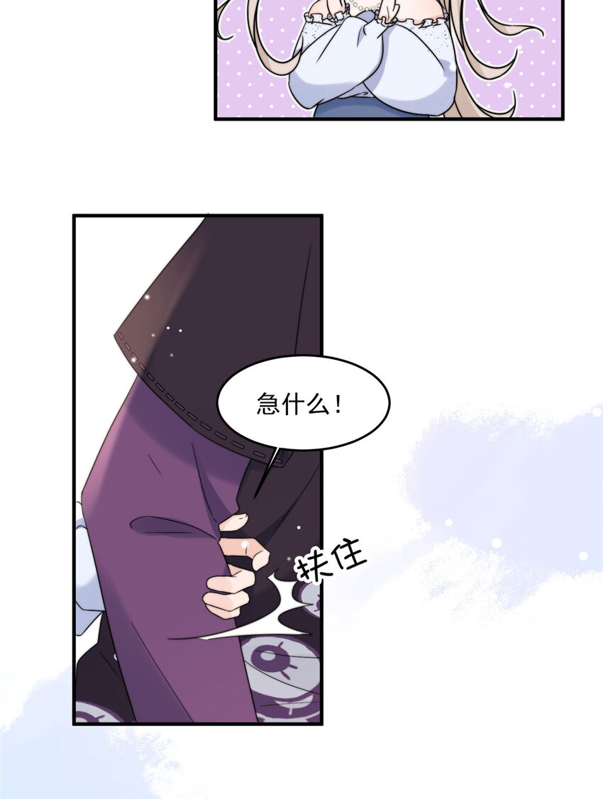 16 1626