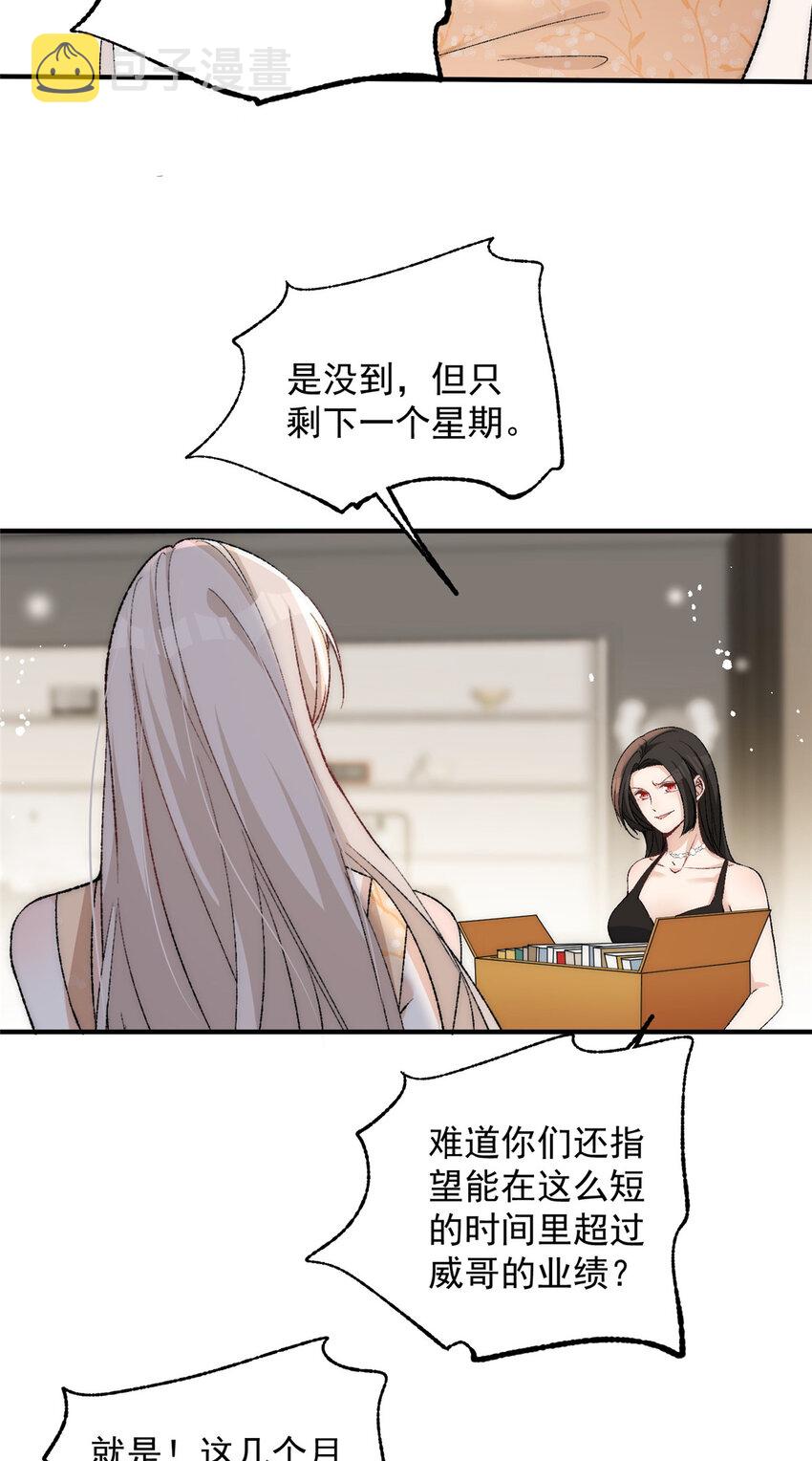 80 男朋友我去处理点事情14