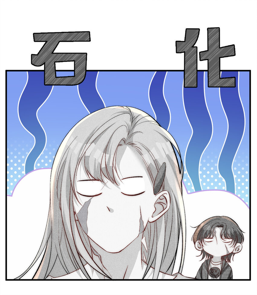 82 哄住男友了呜呜呜9