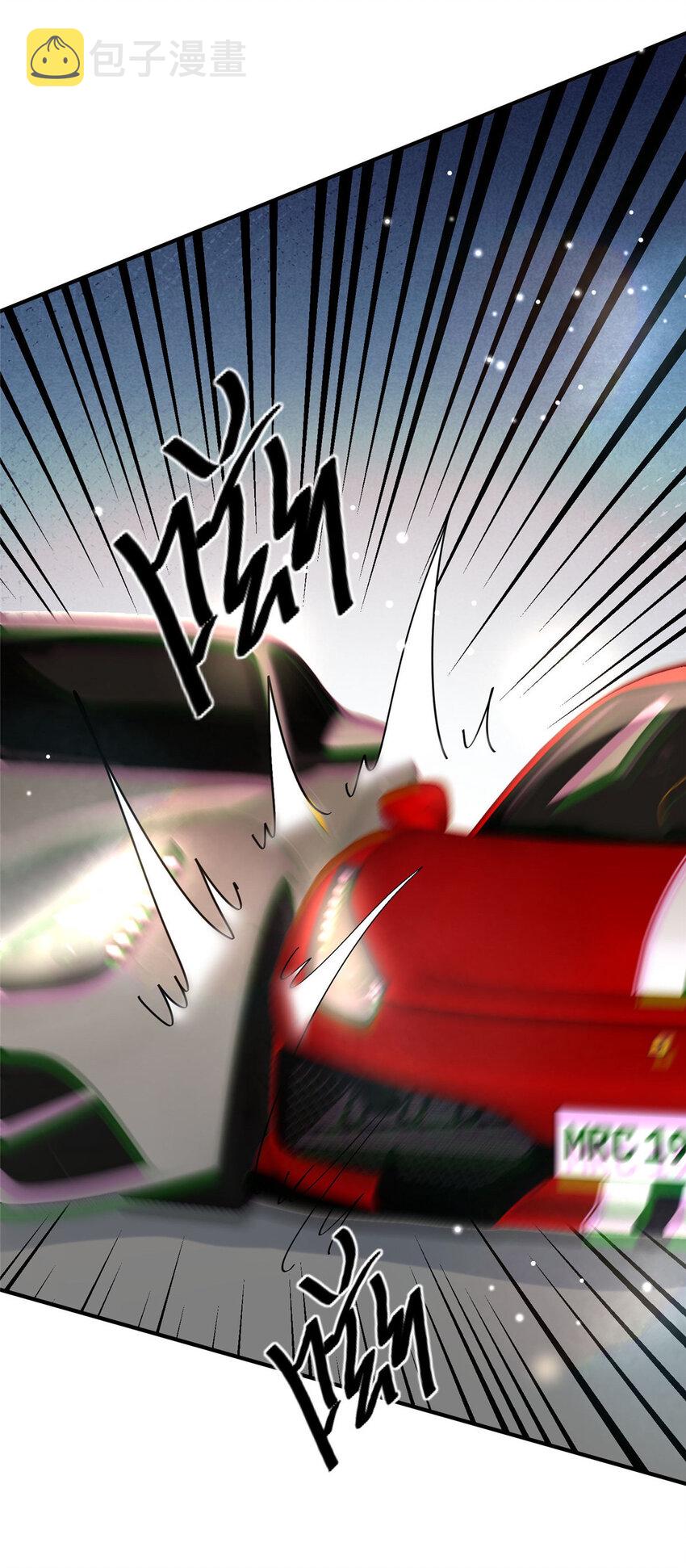 15 1515
