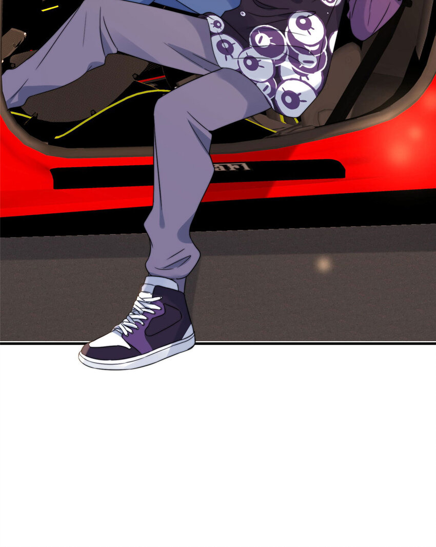 16 1619