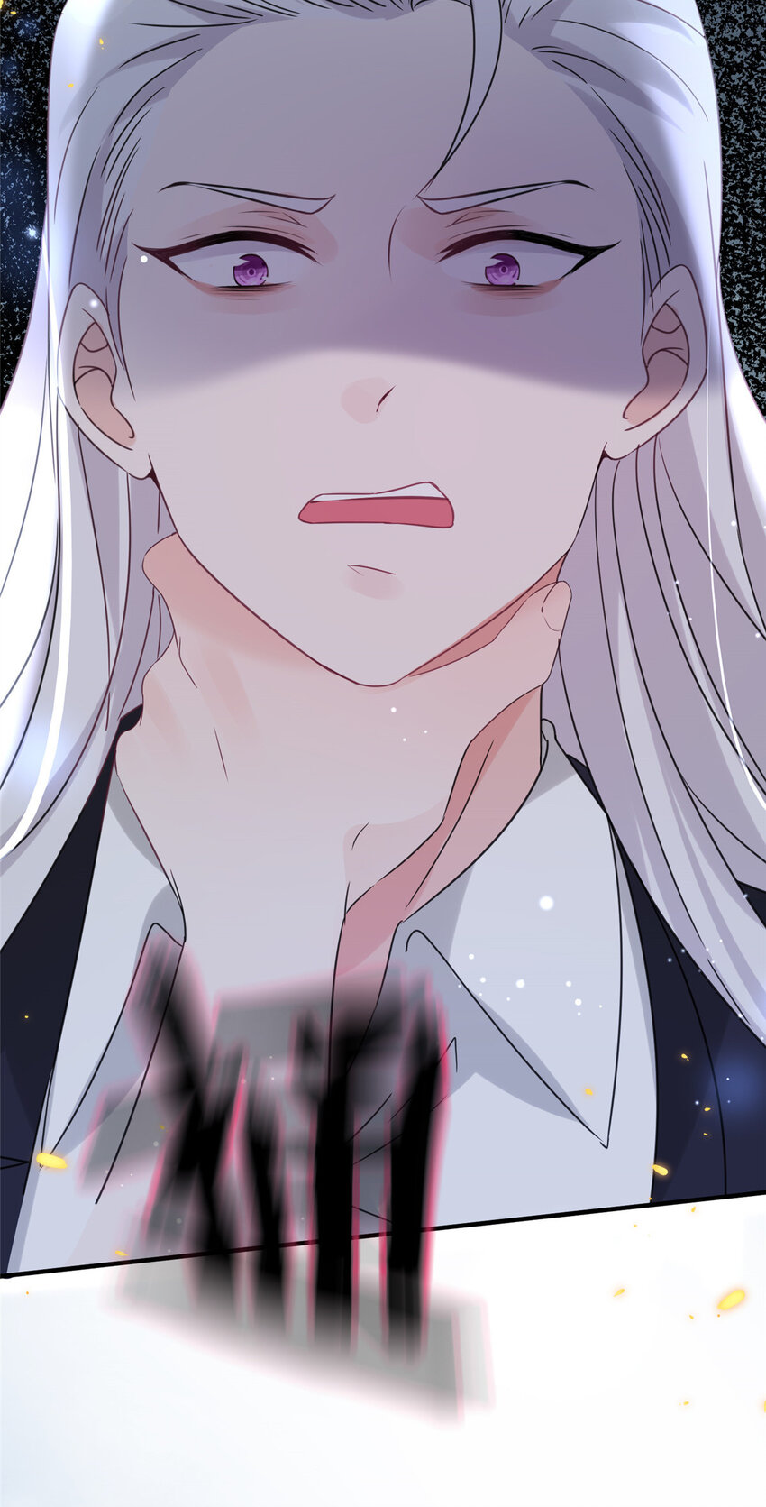 04 0411