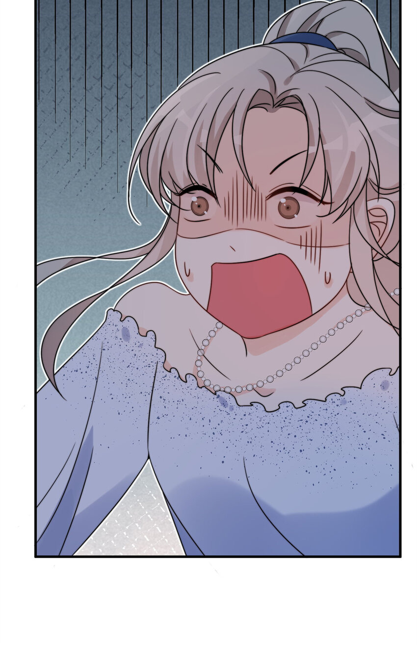 13 1313