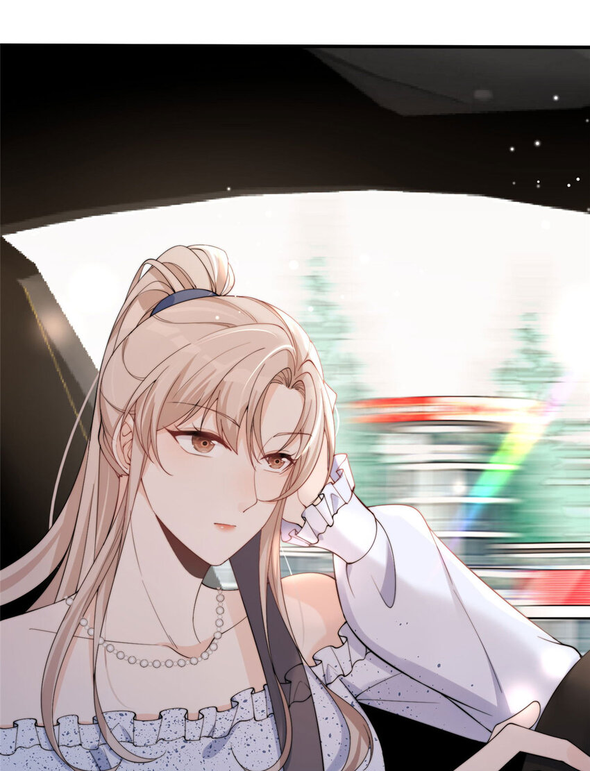 16 1654