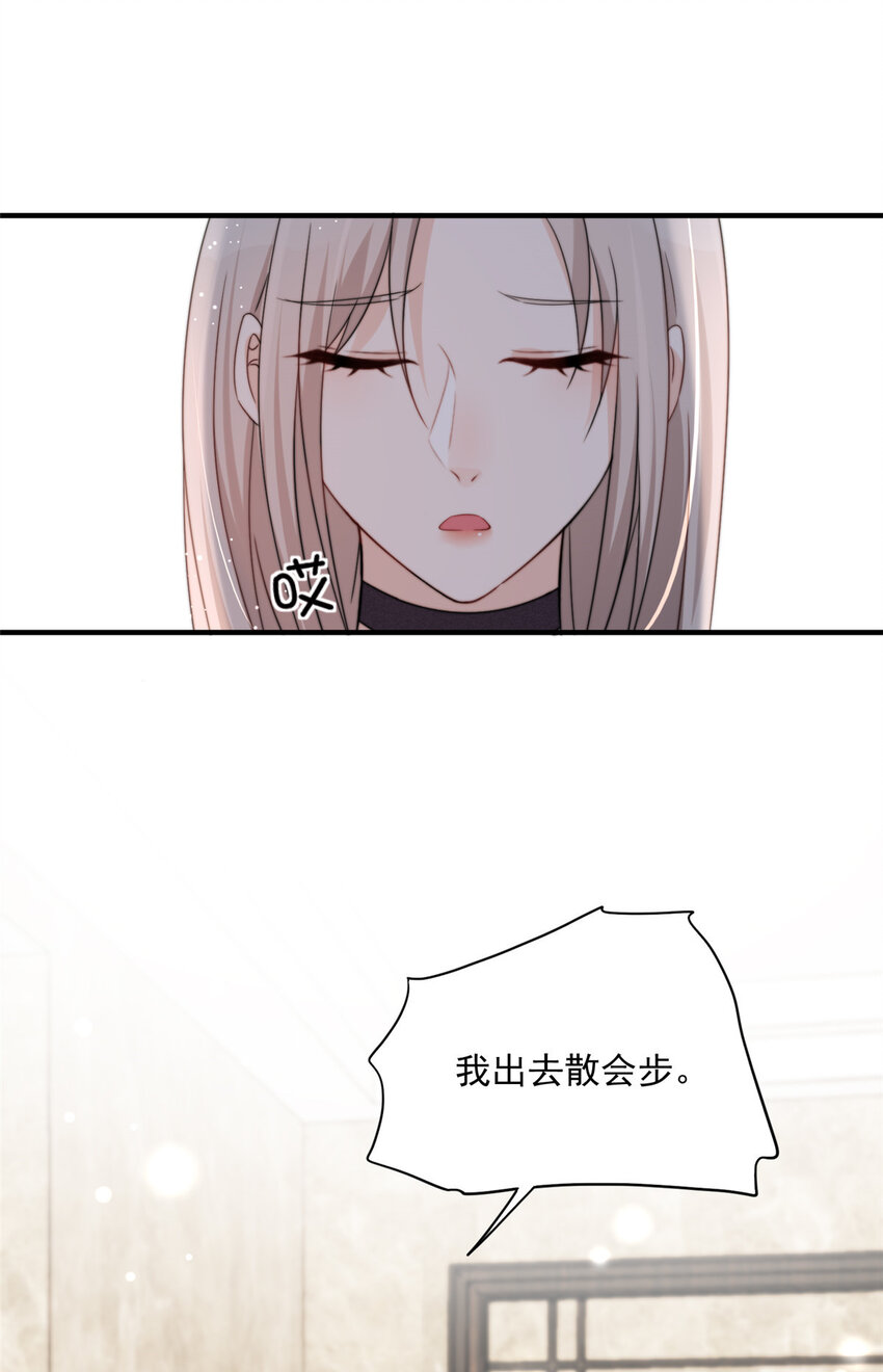 05 0522