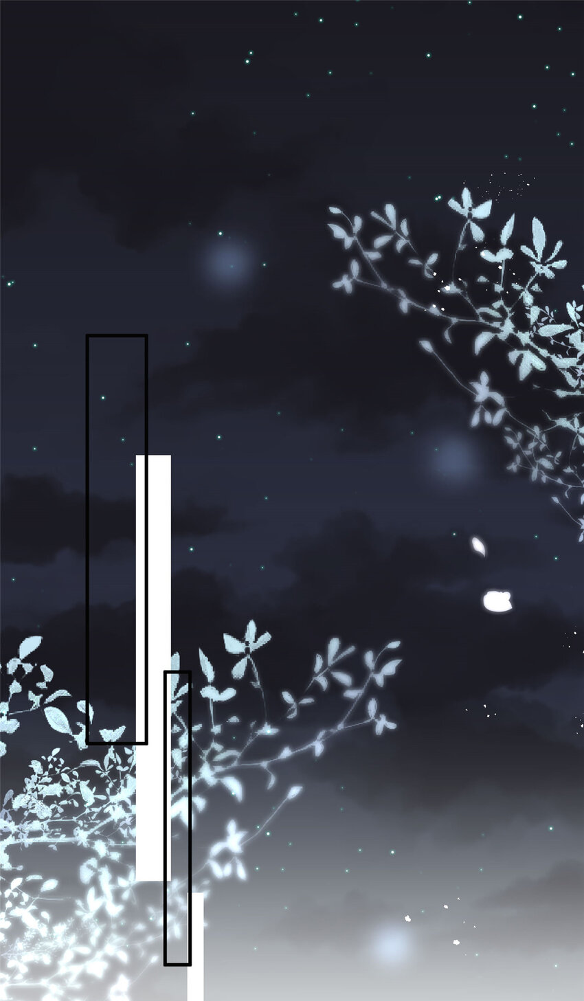56小菜鸡的蜜汁自信37