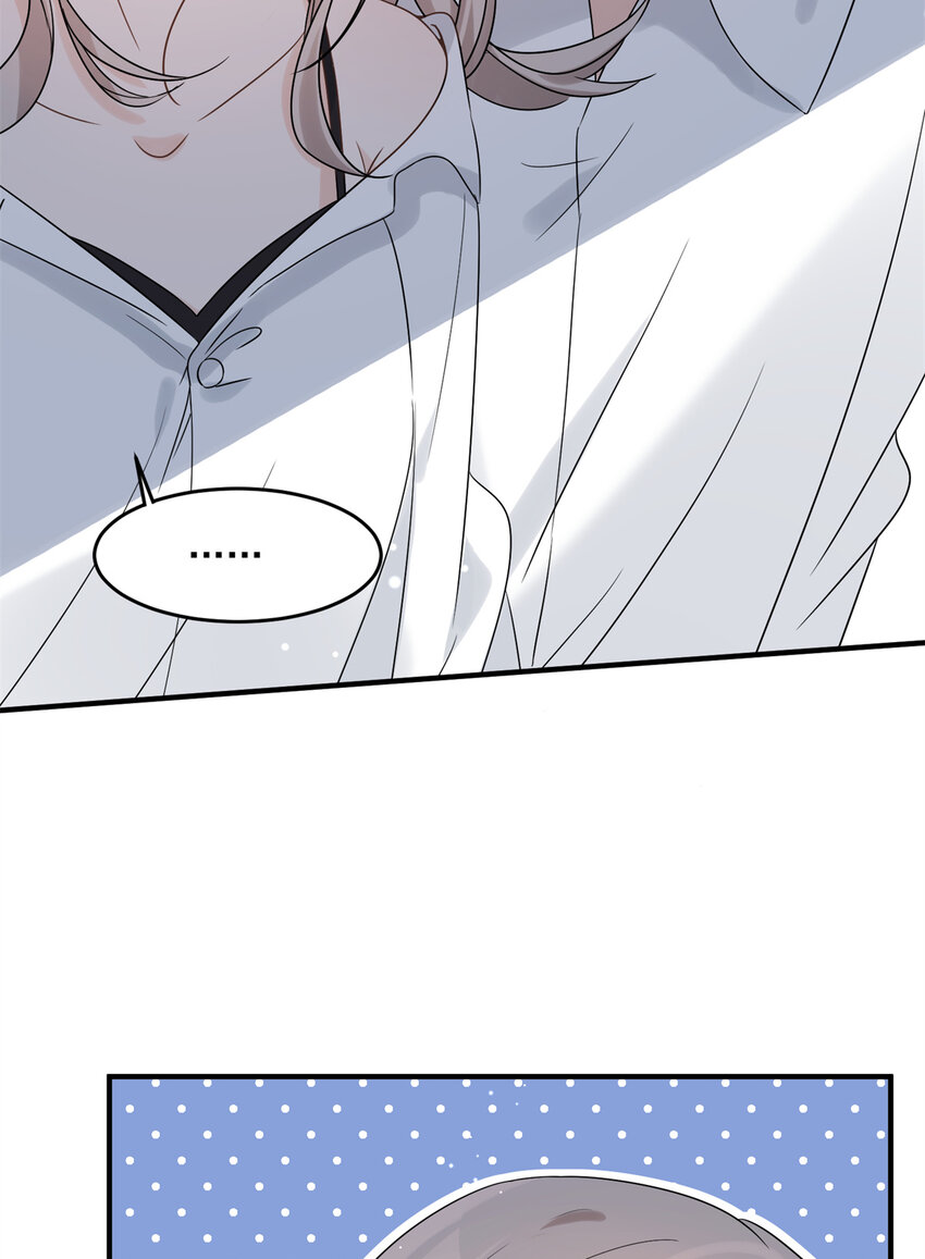 08 0826