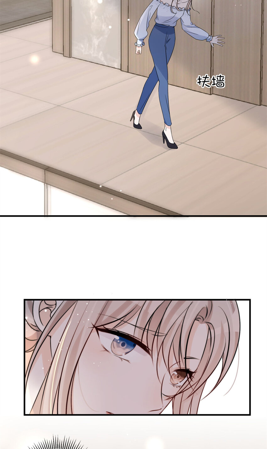 12 1219
