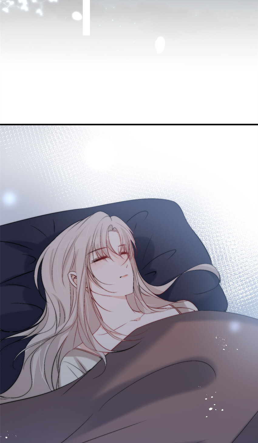 56小菜鸡的蜜汁自信38