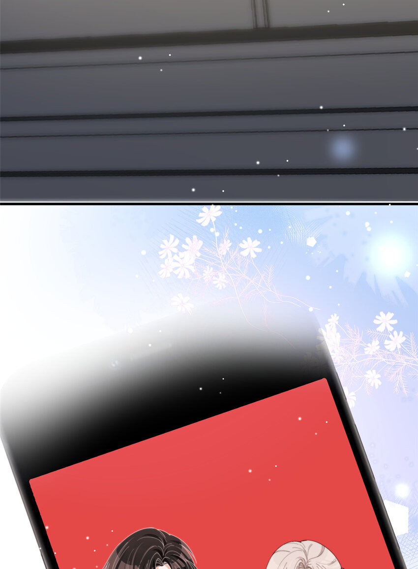 23 2338