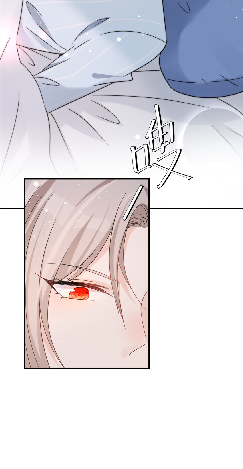 04 0422