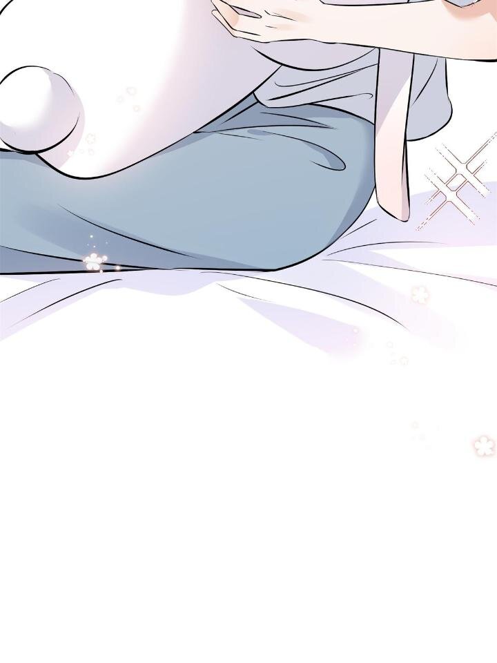 38 是我的女神62