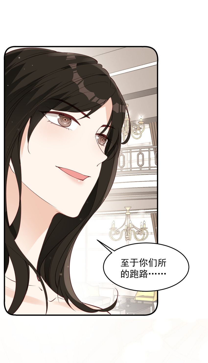 101 证明身份5