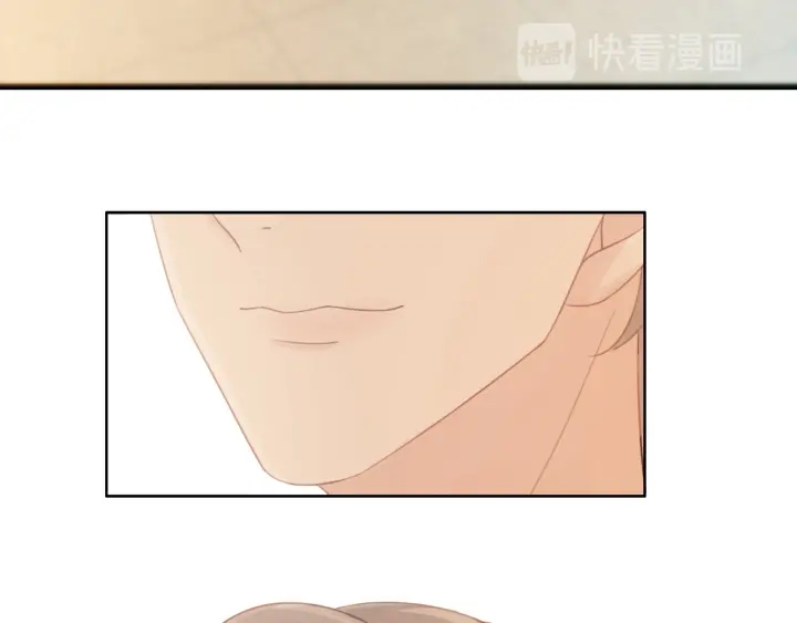 第61话 她是我的底线119