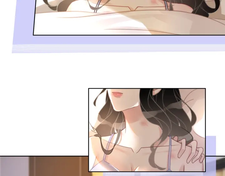 第106话 狡诈的你28