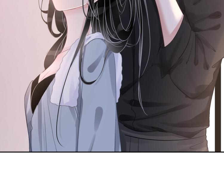 第14话 有个人…不喜欢150