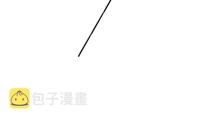 第70话 直播间的死忠粉106