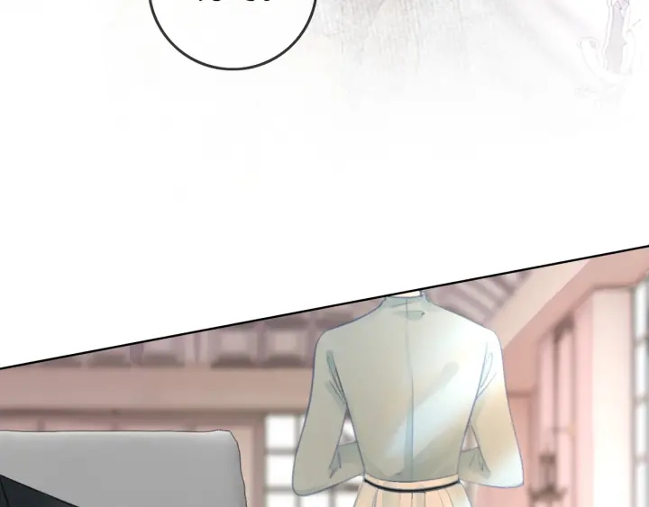 第54话 时医生的腹肌71