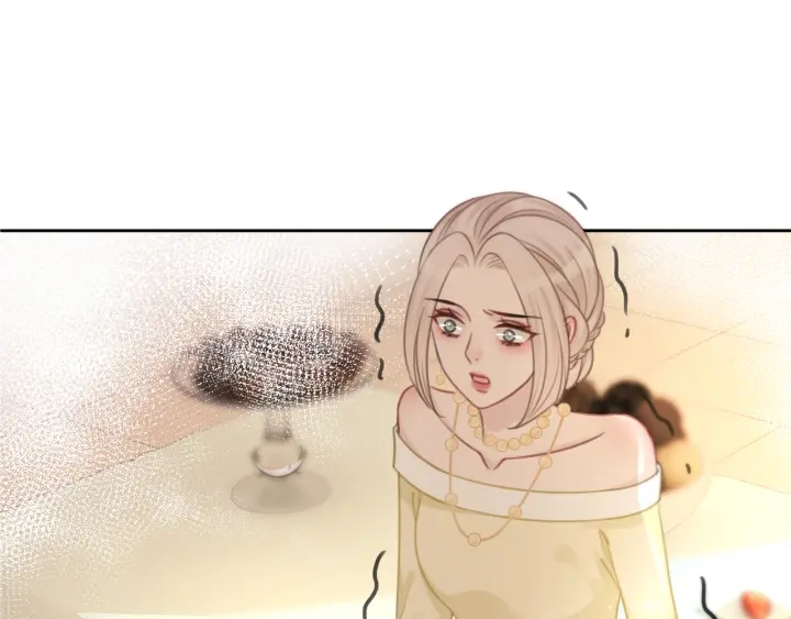 第100话 身世之谜6