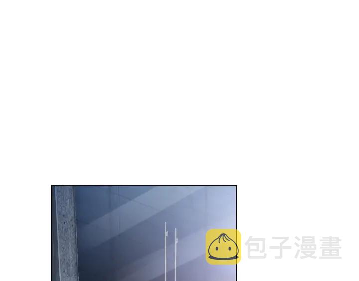 第42话 娶一个爱的人68