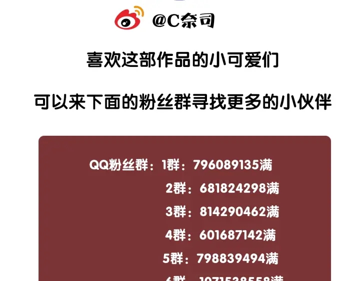 第54话 时医生的腹肌123
