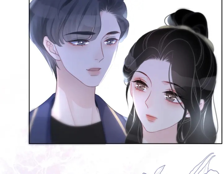 第81话 约法三章7