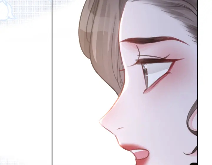 第107话 阴暗处的那个人23