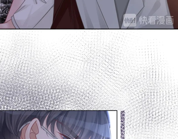 第104话  事情过后的暴怒27