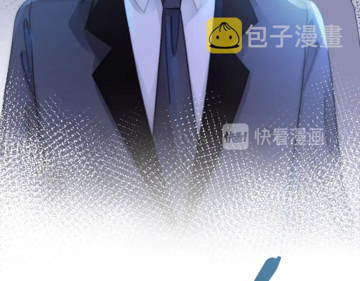 第130话 我们都要好好的46