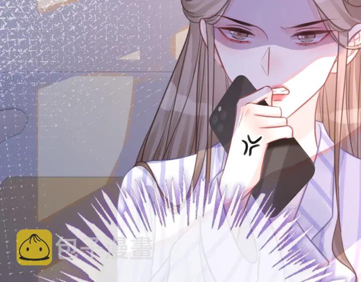 第113话 背后的人54