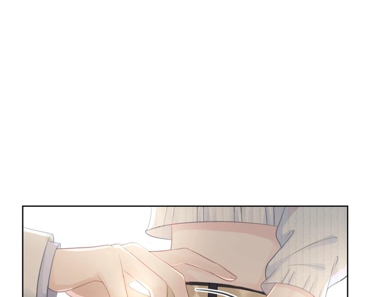 第11话 我是她爸爸！25