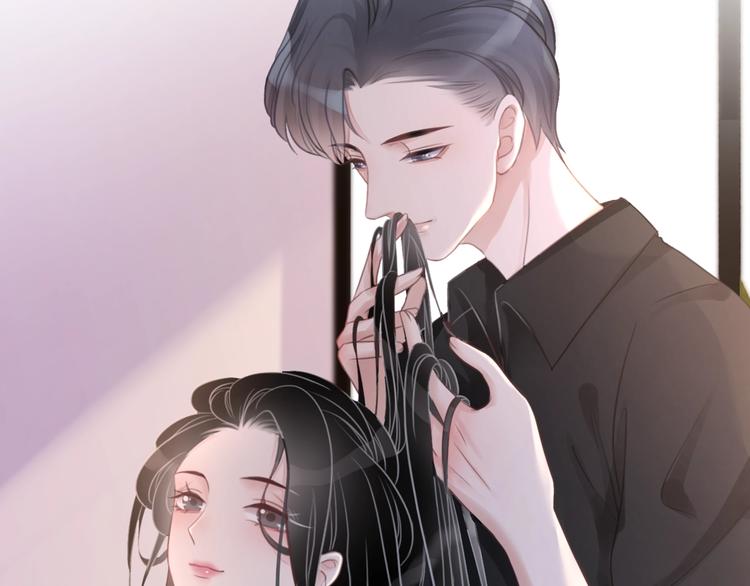 第14话 有个人…不喜欢149