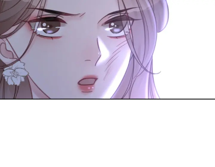 第124话 放马过来56