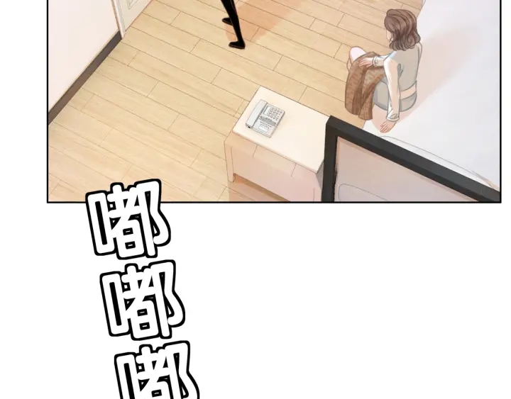 第36话 我可不只想摸手55