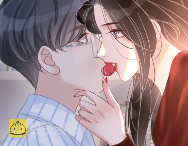 第132话 时光静止54