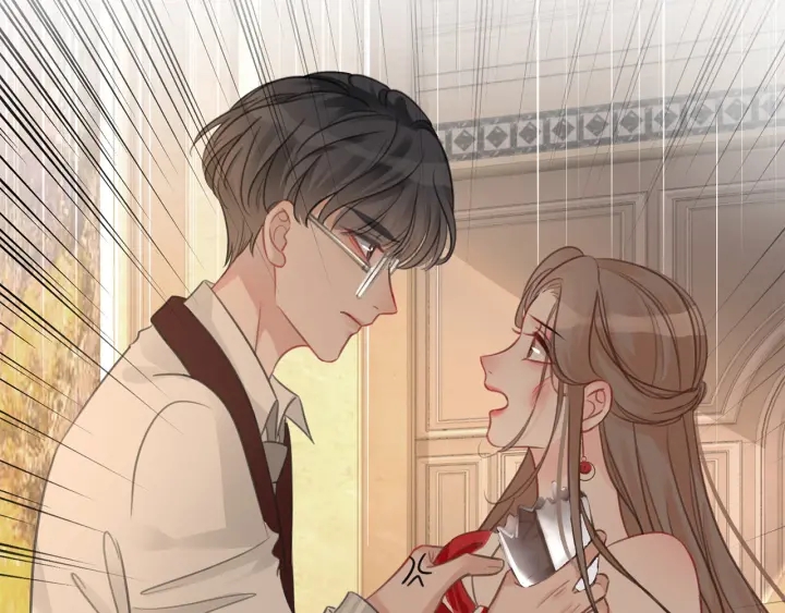 第104话  事情过后的暴怒1