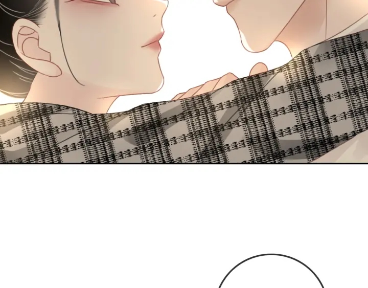 第46话 要不要一起睡135