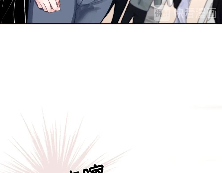 第4话 一直都是你的63