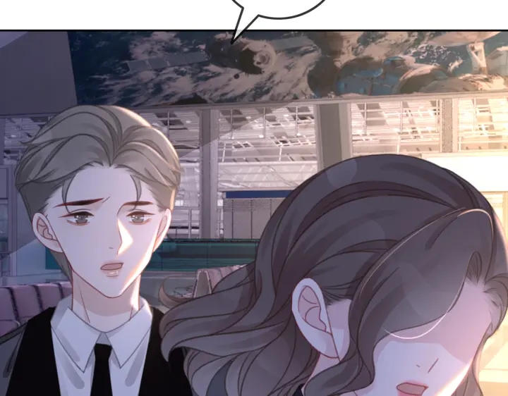 第131话 弟弟的搬家46