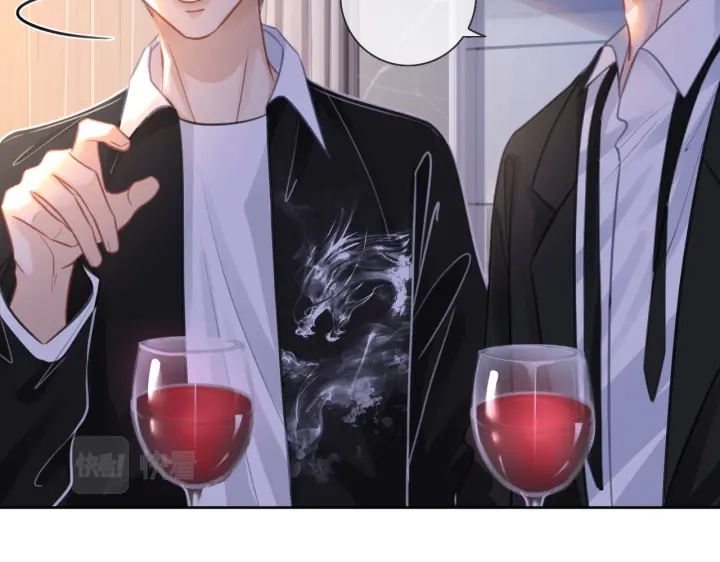 第140话 正式回归徐家104