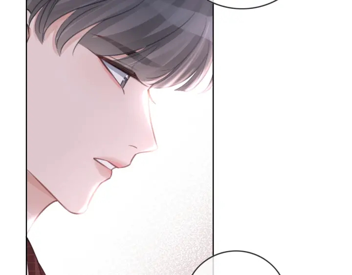 第87话 她好看吗27
