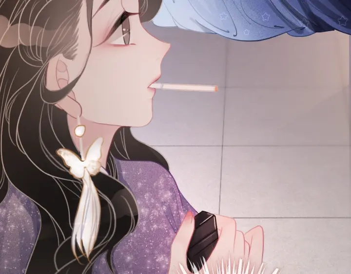 第17话 已逝的“故人”？35
