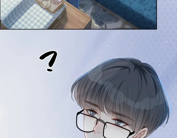 第91话 因为我爱你91