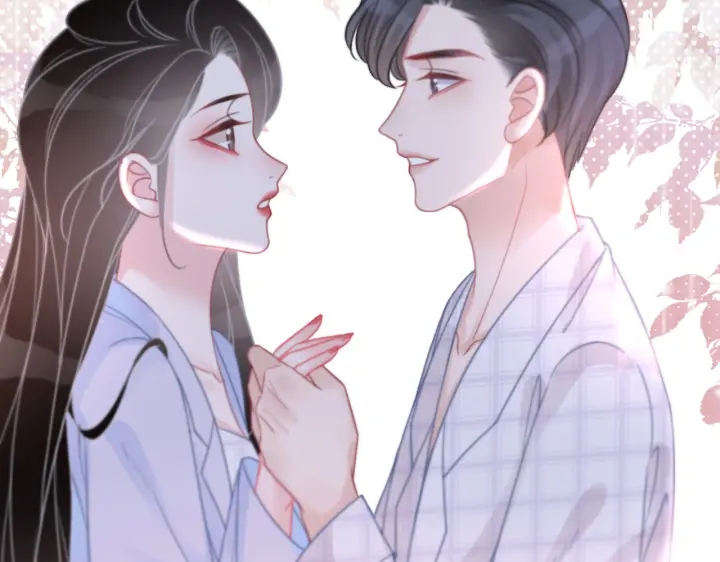 第111话 温存过后57