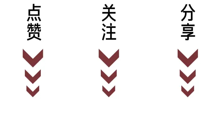 第66话 时医生不擅长的事121
